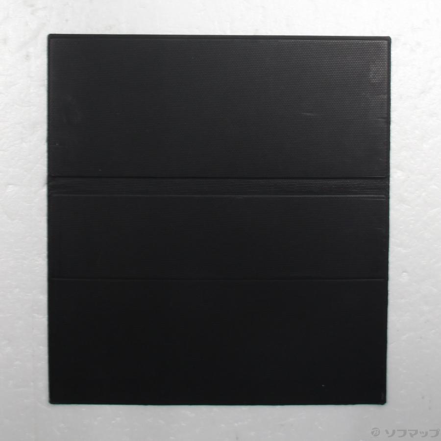 〔中古〕その他メーカー  モバイルモニター 13.3インチ フルHD |  | 02