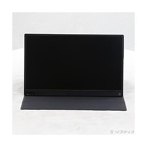 〔中古〕その他メーカー  Newsoul 16.1インチ モバイルモニター 2K 144hz | 