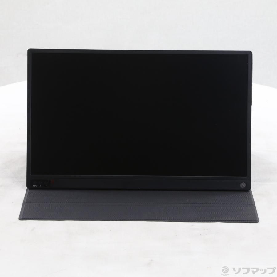 〔中古〕その他メーカー  Newsoul 16.1インチ モバイルモニター 2K 144hz |  | 01