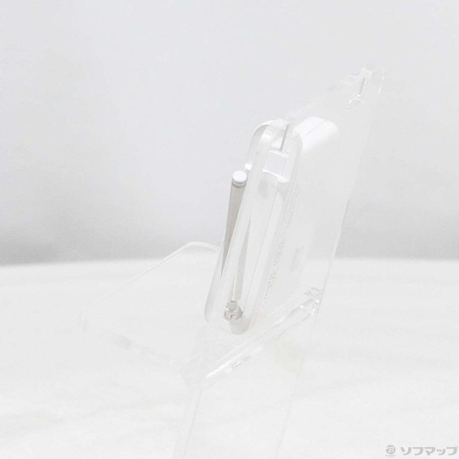 〔中古〕PIXELA(ピクセラ)  モバイルテレビチューナー PIX-DT350N |  | 02