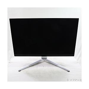 〔中古〕BenQ(ベンキュー)  MOBIUZ EX321UX-JP | BenQ