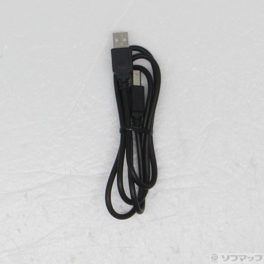 〔中古〕M-AUDIO  Oxygen Pro Mini |  | 05