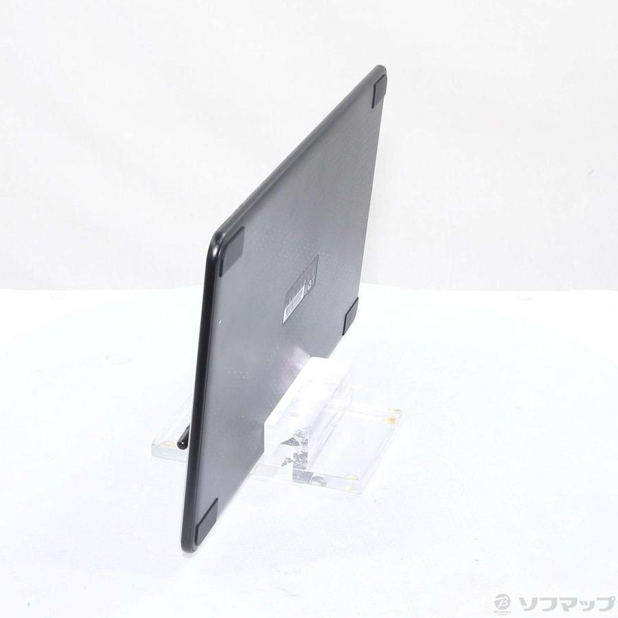 〔中古〕XPPEN  Deco 01 V2 ブラック |  | 02