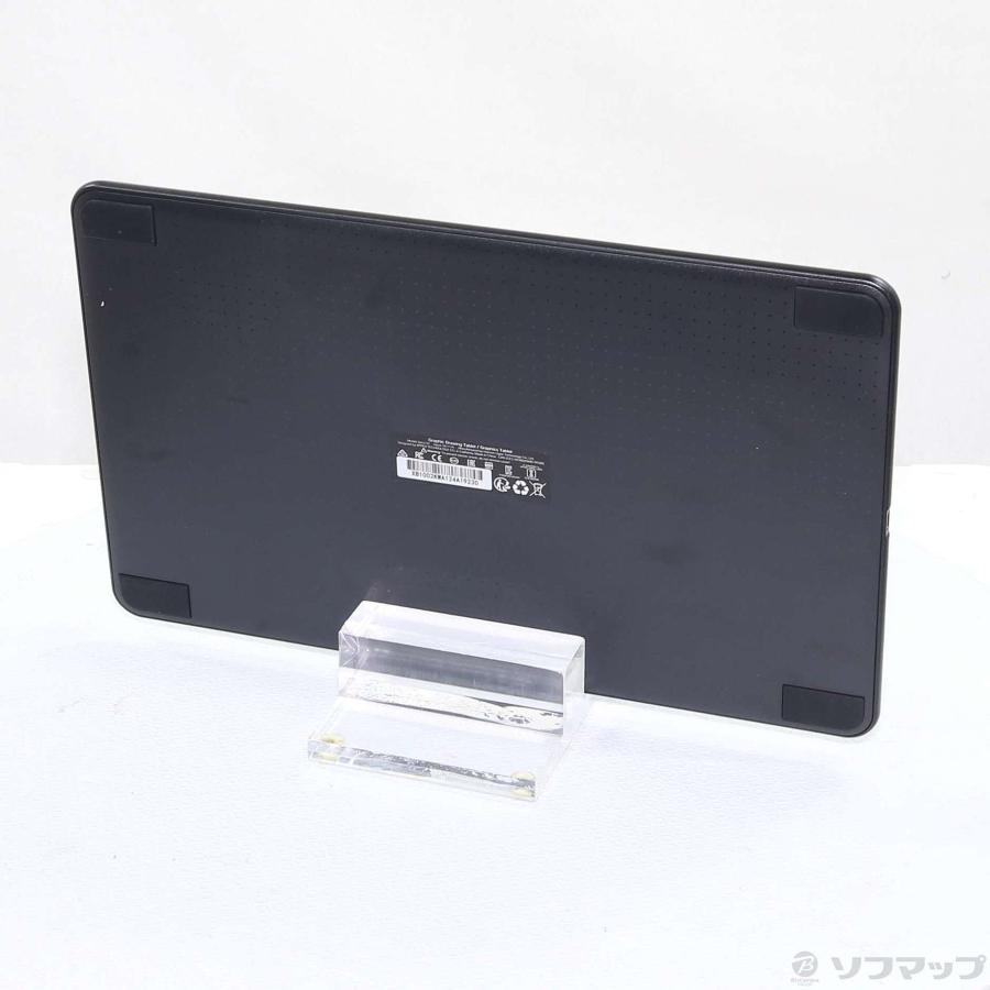 〔中古〕XPPEN  Deco 01 V2 ブラック |  | 03