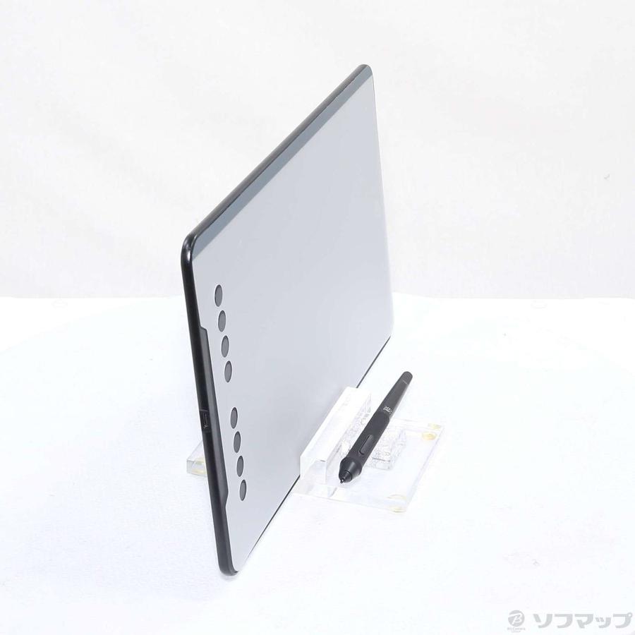 〔中古〕XPPEN  Deco 01 V2 ブラック |  | 04