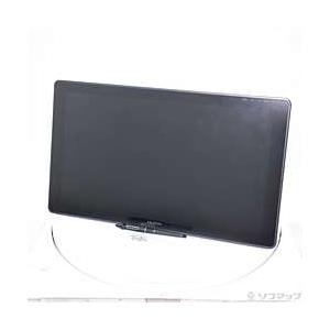 〔中古〕HUION  Kamvas 22 Plus | 