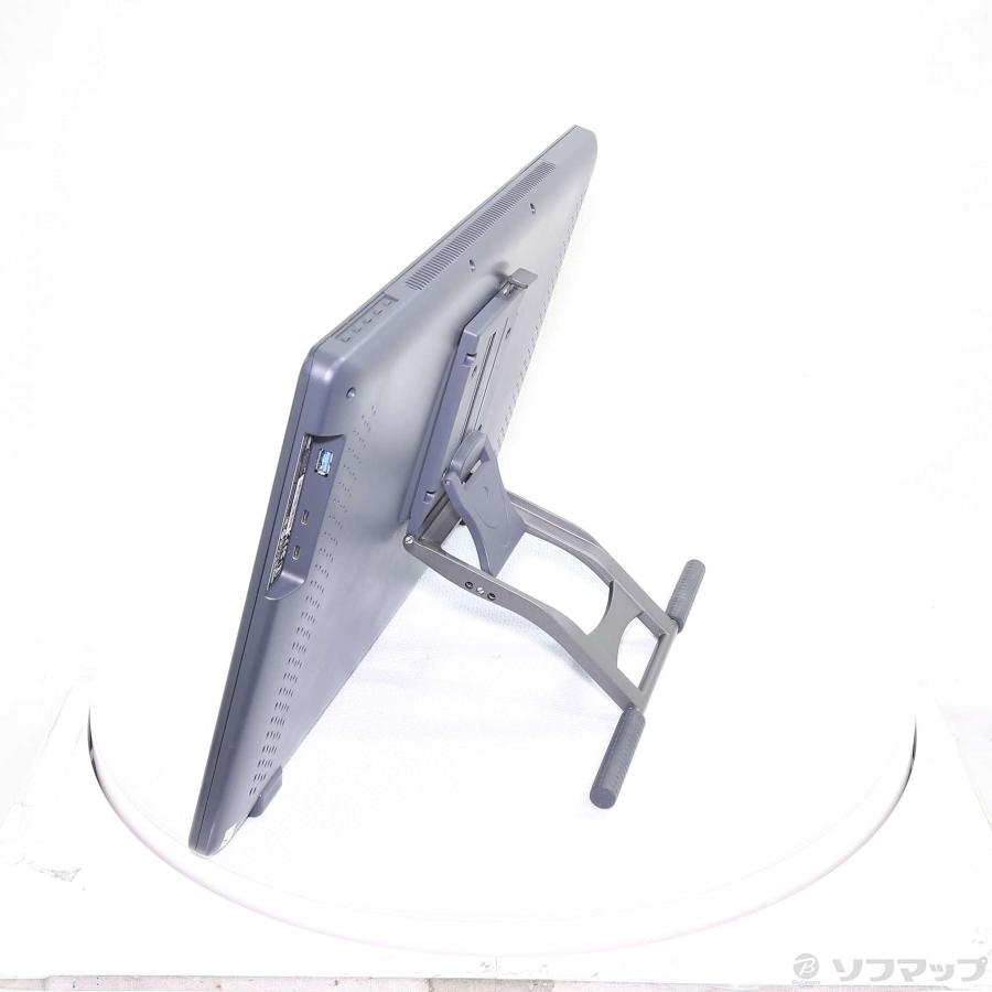〔中古〕HUION  Kamvas 22 Plus |  | 02