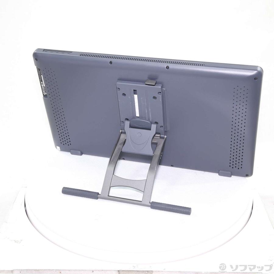〔中古〕HUION  Kamvas 22 Plus |  | 03