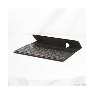 〔中古〕その他メーカー  MOKIBO Fusion Keyboard | 