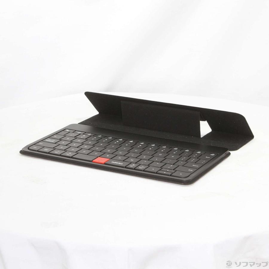 〔中古〕その他メーカー  MOKIBO Fusion Keyboard |  | 01