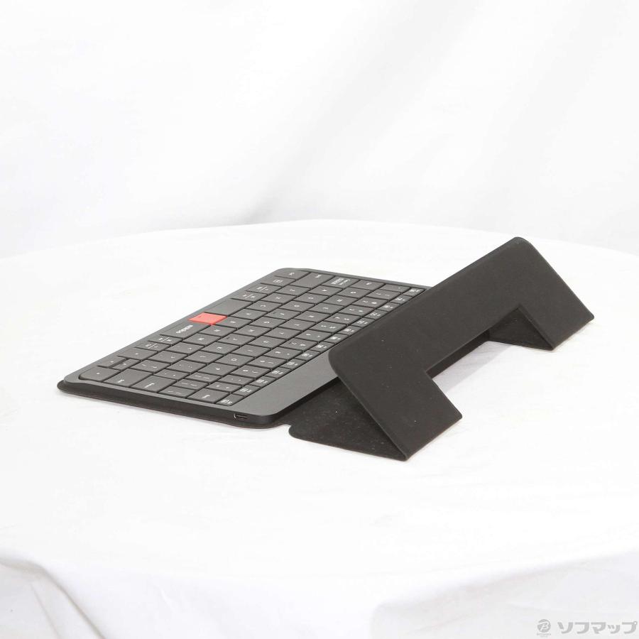 〔中古〕その他メーカー  MOKIBO Fusion Keyboard |  | 02