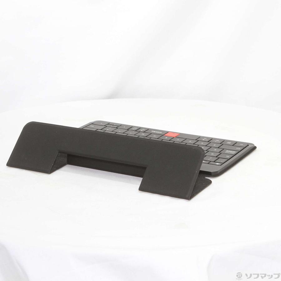 〔中古〕その他メーカー  MOKIBO Fusion Keyboard |  | 03
