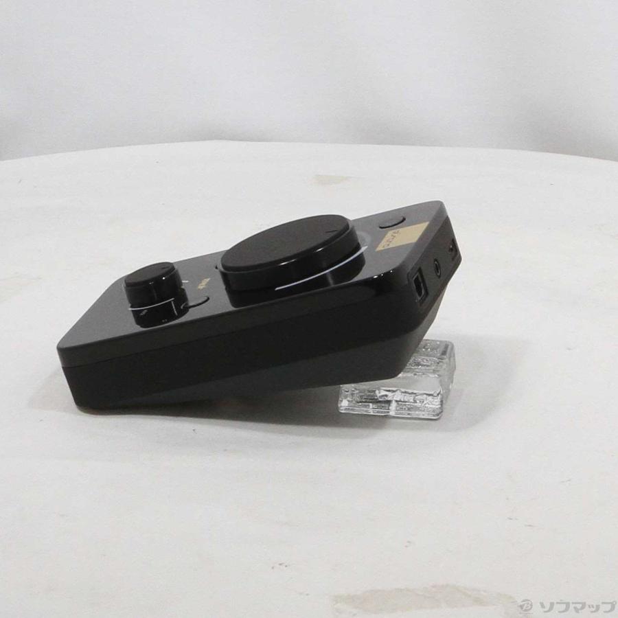 〔中古〕logicool(ロジクール)  Astro MixAmp Pro TR | logicool | 02