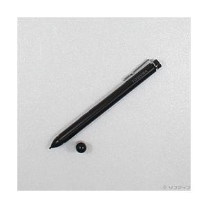 〔中古〕dynabook(ダイナブック)  アクティブ静電ペン PS0097NA1PEN | dynabook