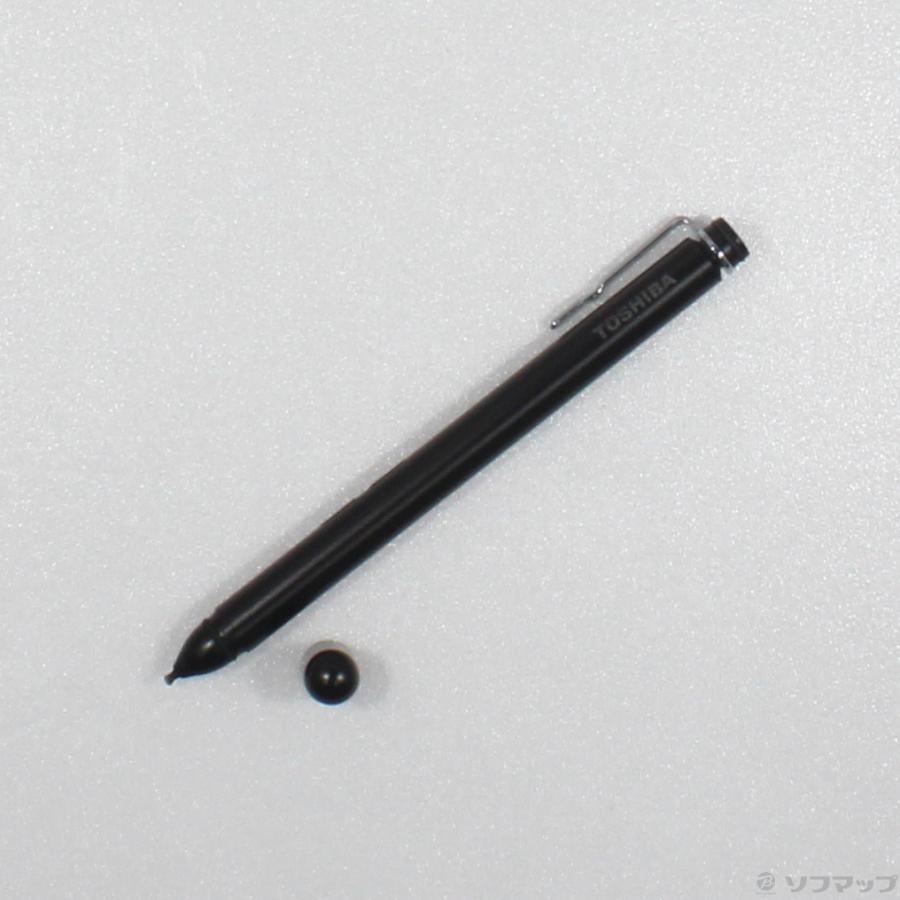 〔中古〕dynabook(ダイナブック)  アクティブ静電ペン PS0097NA1PEN | dynabook | 01