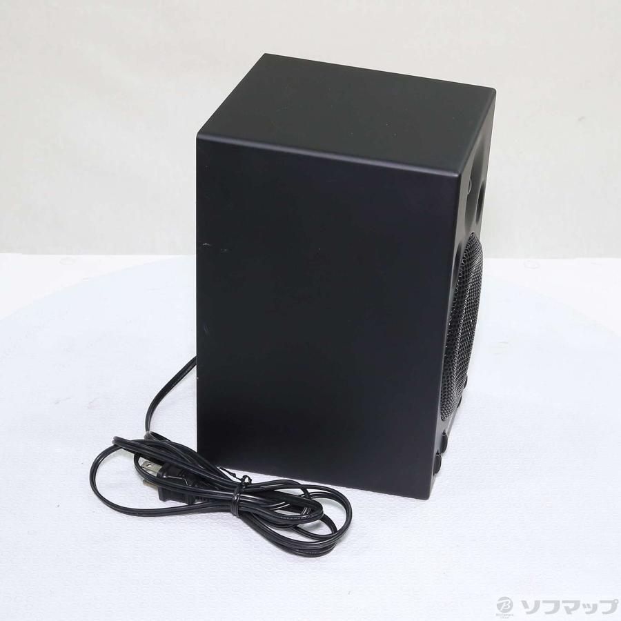 〔中古〕YAMAHA(ヤマハ)  MSP3 パワードモニタースピーカー 1本 | YAMAHA | 04