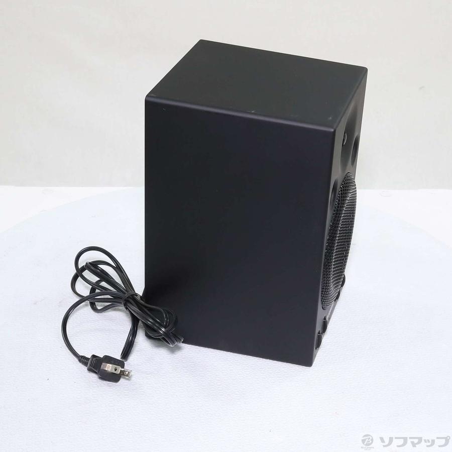 〔中古〕YAMAHA(ヤマハ)  MSP3 パワードモニタースピーカー 1本 | YAMAHA | 04