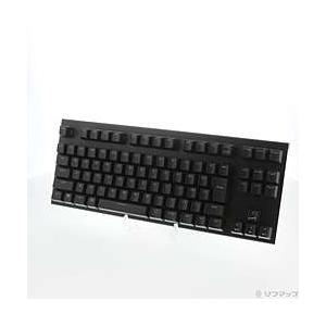 〔中古〕東プレ  〔展示品〕 REALFORCE X1UC11 白軸 | 