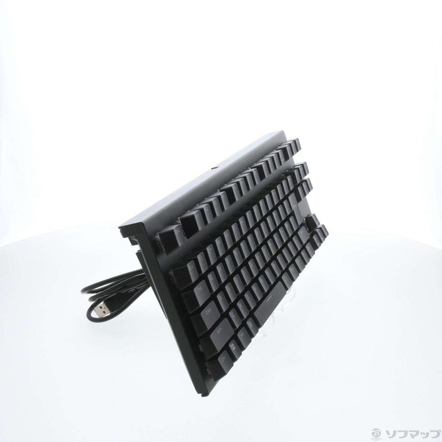 〔中古〕東プレ  〔展示品〕 REALFORCE X1UC11 白軸 |  | 04