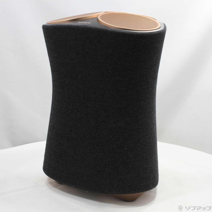 TAMRON 高倍率ズームレンズ 28-300mm F3.5-6.3 Di VC PZD