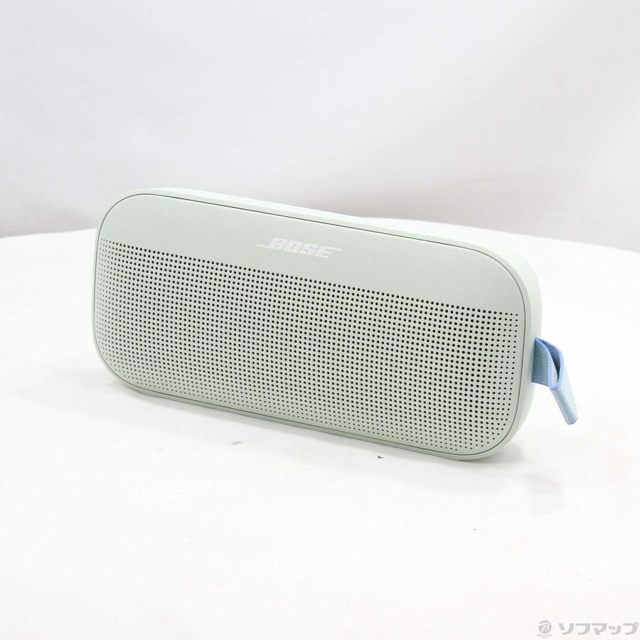 BOSE 〔中古〕BOSE(ボーズ) 〔展示品〕 SoundLink Flex Portable