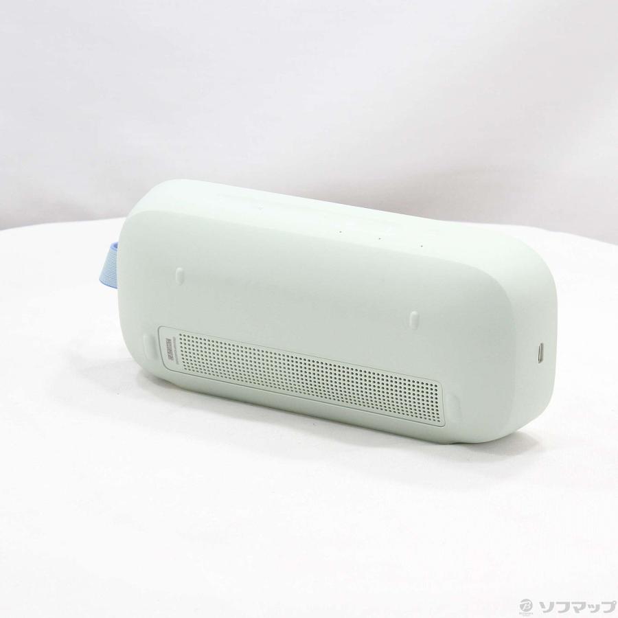 BOSE ワイヤレススピーカー アルパインセージ Bose SoundLink