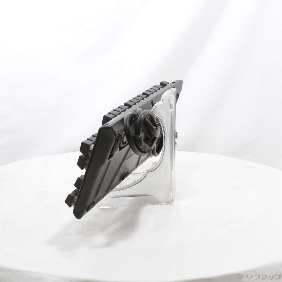 〔中古〕SteelSeries  Apex Pro TKL US |  | 02