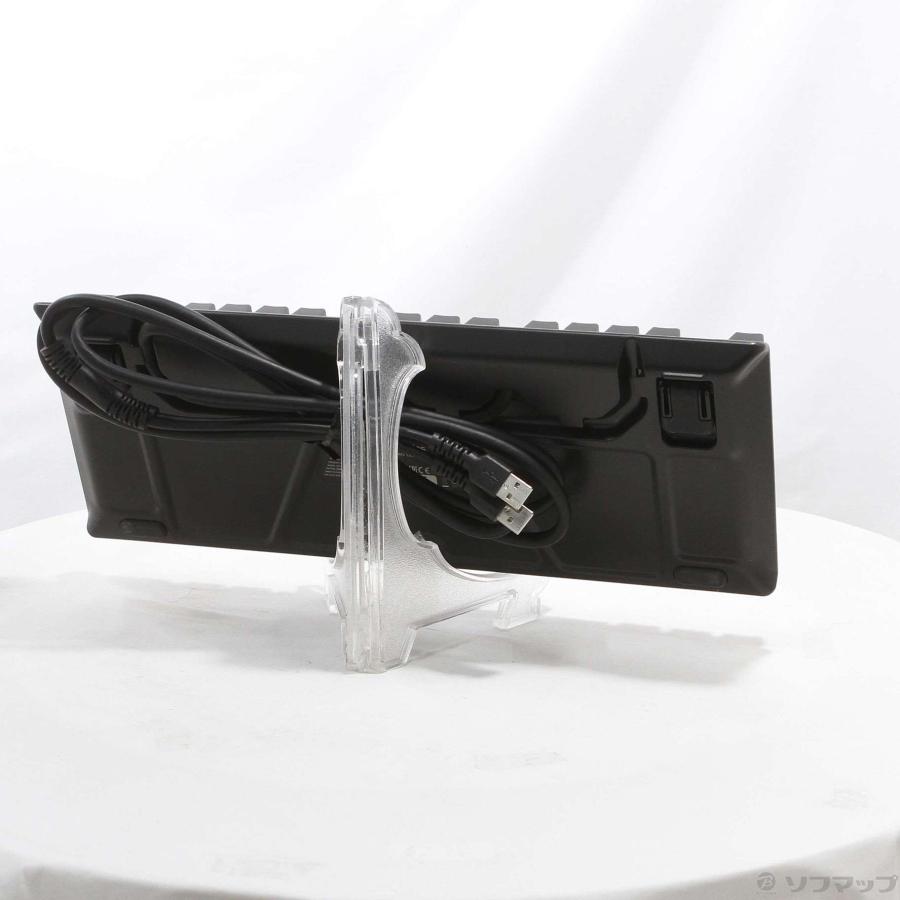 〔中古〕SteelSeries  Apex Pro TKL US |  | 03