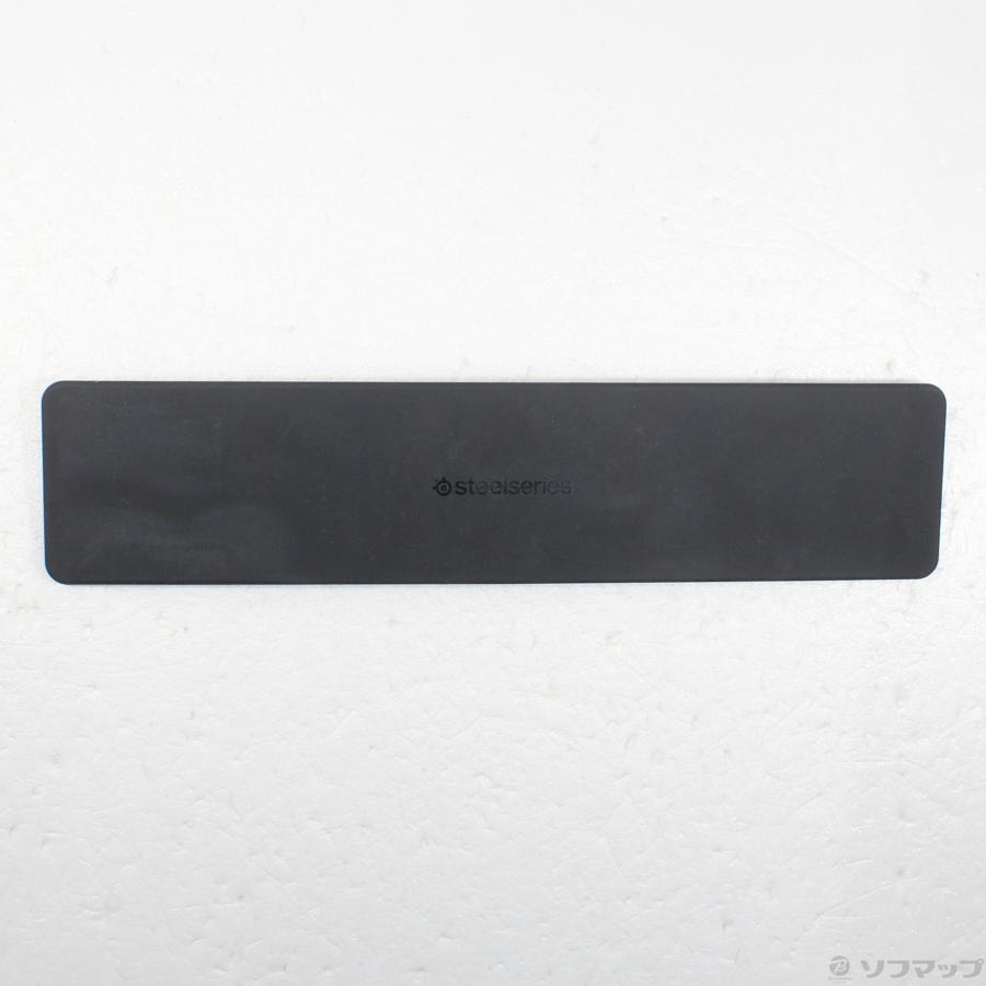 〔中古〕SteelSeries  Apex Pro TKL US |  | 05