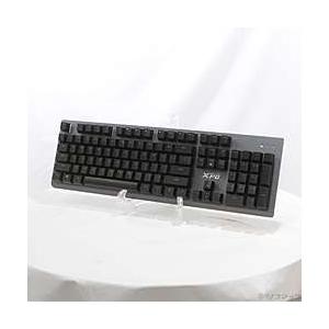 〔中古〕ADATA(エイデーター)  XPG MAGE ガンメタルグレー MAGE104RD-BKCWW | 