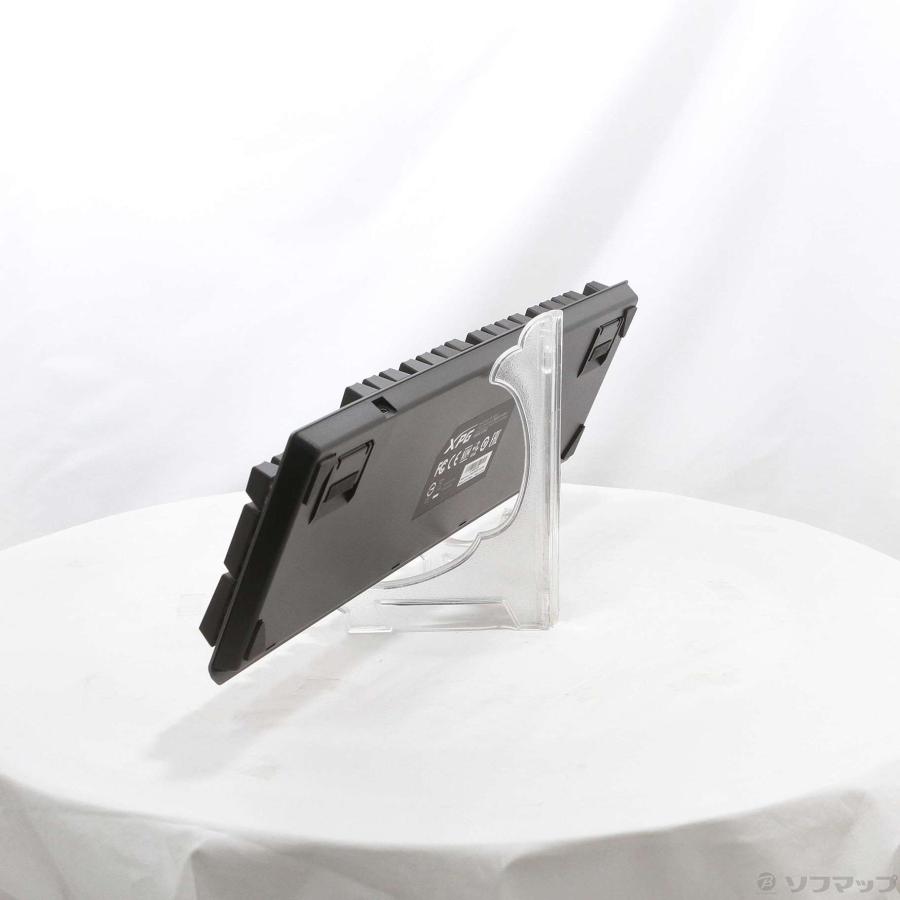 〔中古〕ADATA(エイデーター)  XPG MAGE ガンメタルグレー MAGE104RD-BKCWW |  | 02