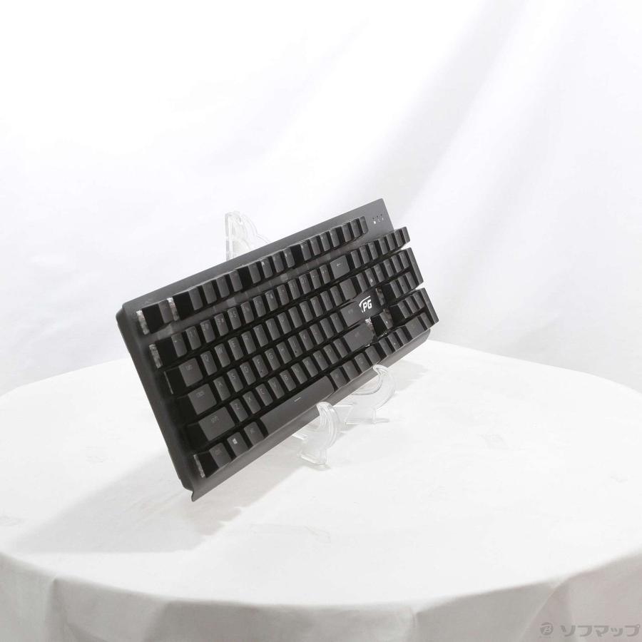 〔中古〕ADATA(エイデーター)  XPG MAGE ガンメタルグレー MAGE104RD-BKCWW |  | 04