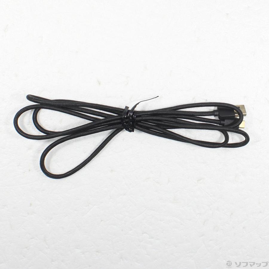 〔中古〕ADATA(エイデーター)  XPG MAGE ガンメタルグレー MAGE104RD-BKCWW |  | 05