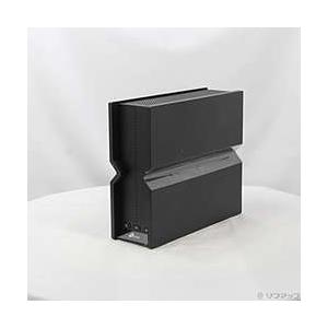 〔中古〕TP-Link(ティーピーリンク)  Archer BE550 | 