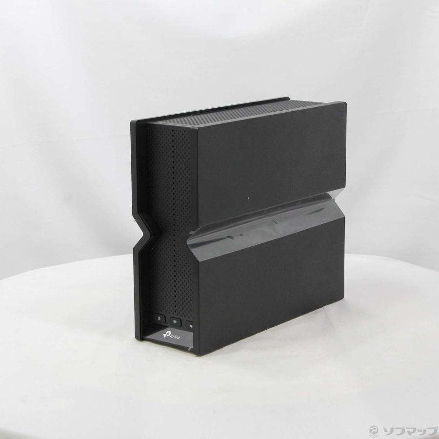 〔中古〕TP-Link(ティーピーリンク)  Archer BE550 |  | 01