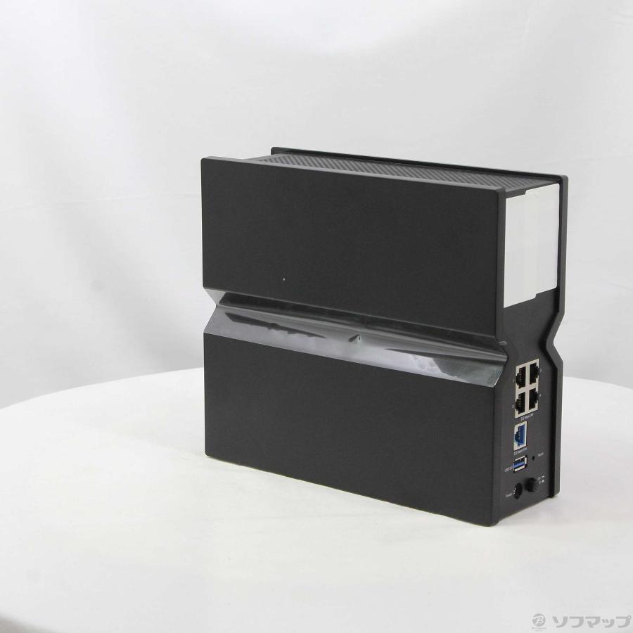 〔中古〕TP-Link(ティーピーリンク)  Archer BE550 |  | 02