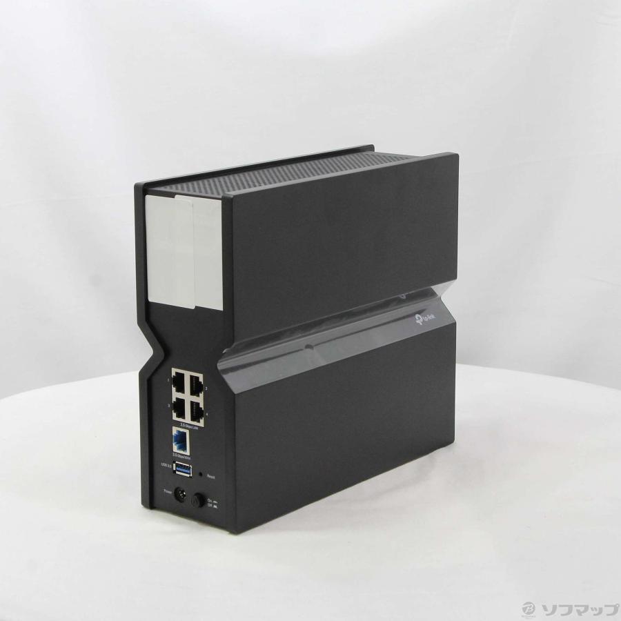 〔中古〕TP-Link(ティーピーリンク)  Archer BE550 |  | 03