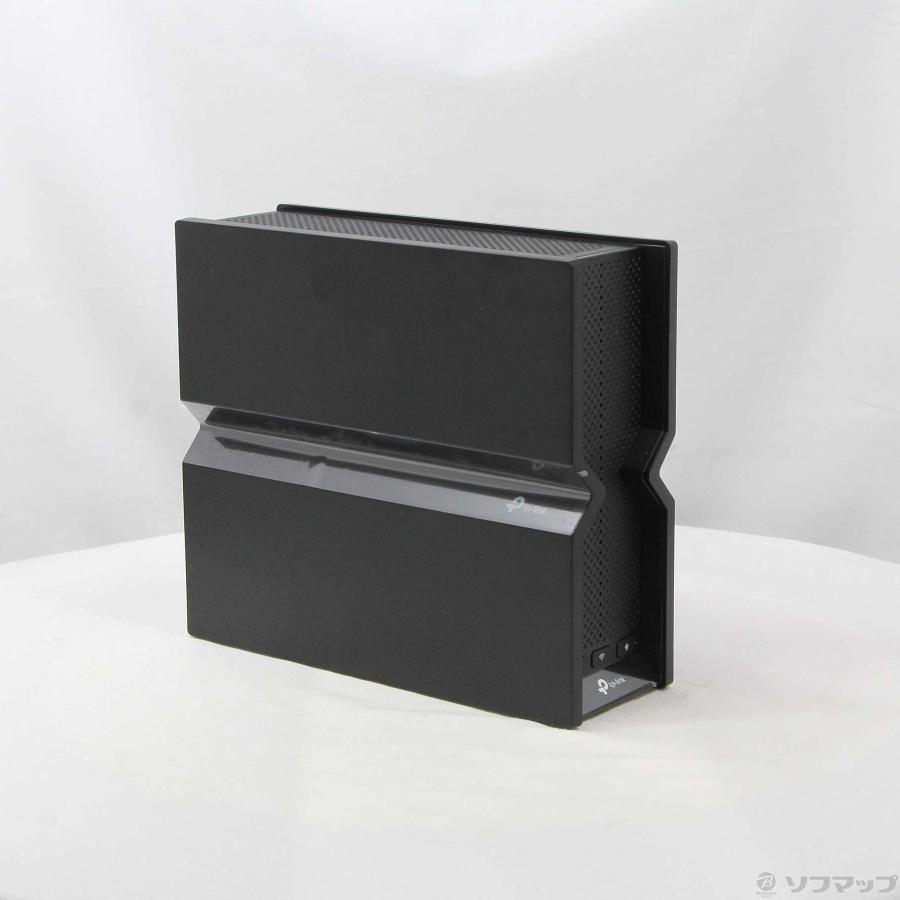 〔中古〕TP-Link(ティーピーリンク)  Archer BE550 |  | 04