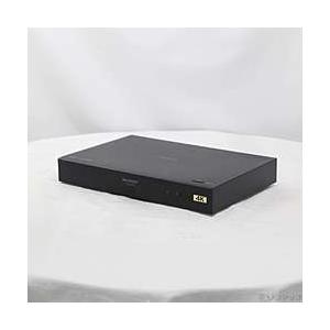 〔中古〕SHARP(シャープ)  4S-C00AS1 | SHARP