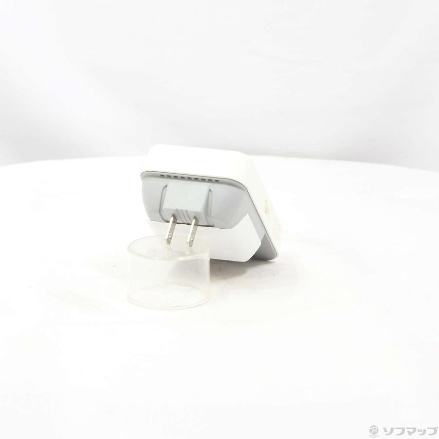 〔中古〕BUFFALO(バッファロー）  WEX-1166DHPS／N | BUFFALO | 03