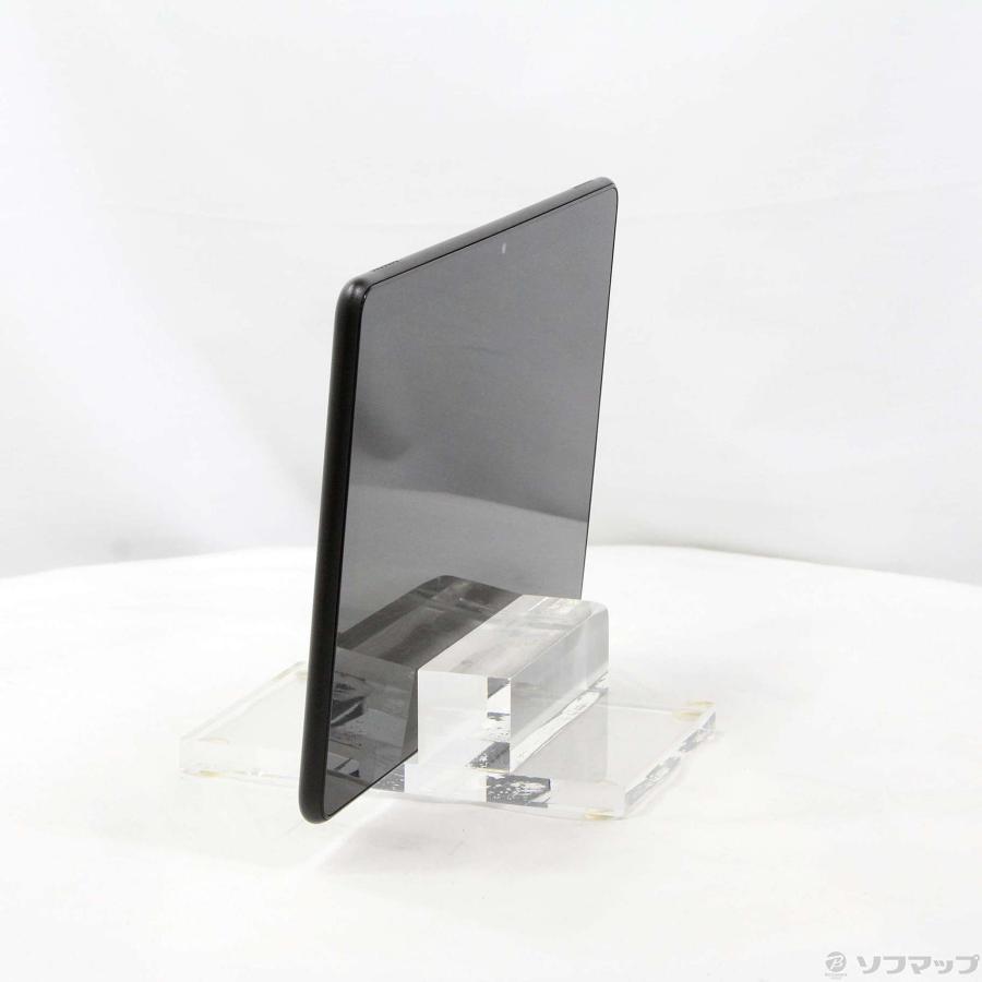 〔中古〕Amazon(アマゾン)  Fire HD 10 2021 32GB ブラック T76N2B Wi-Fi |  | 02