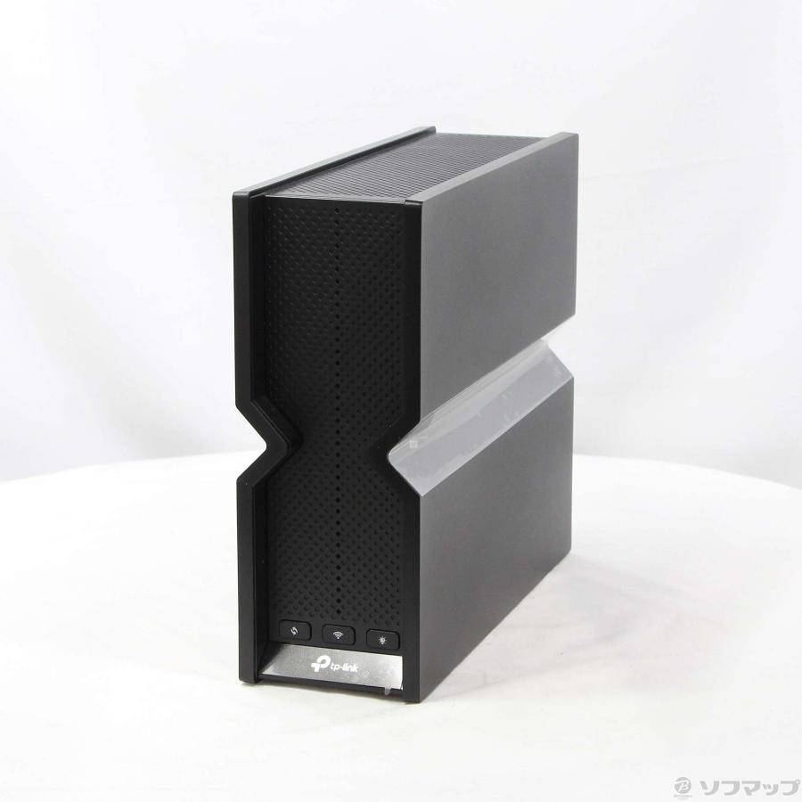 〔中古〕TP-Link(ティーピーリンク)  Archer BE550 |  | 01