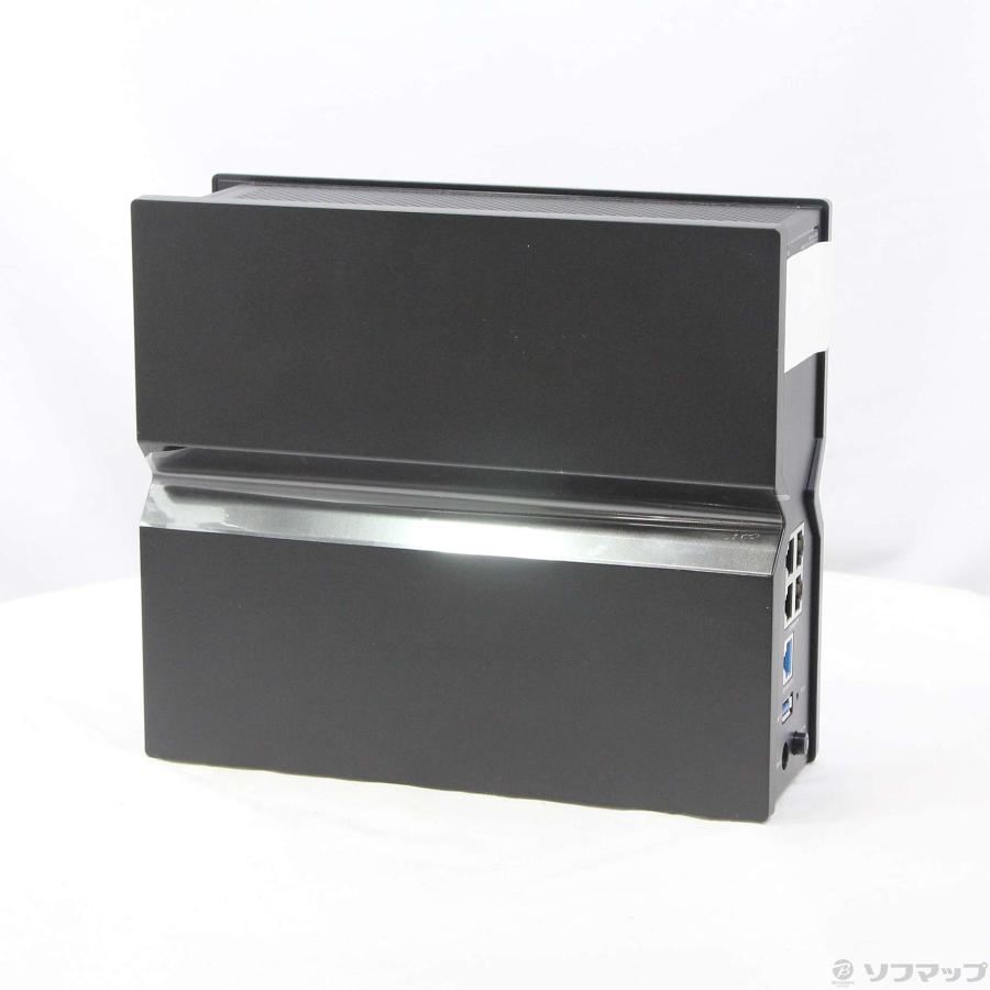 〔中古〕TP-Link(ティーピーリンク)  Archer BE550 |  | 02