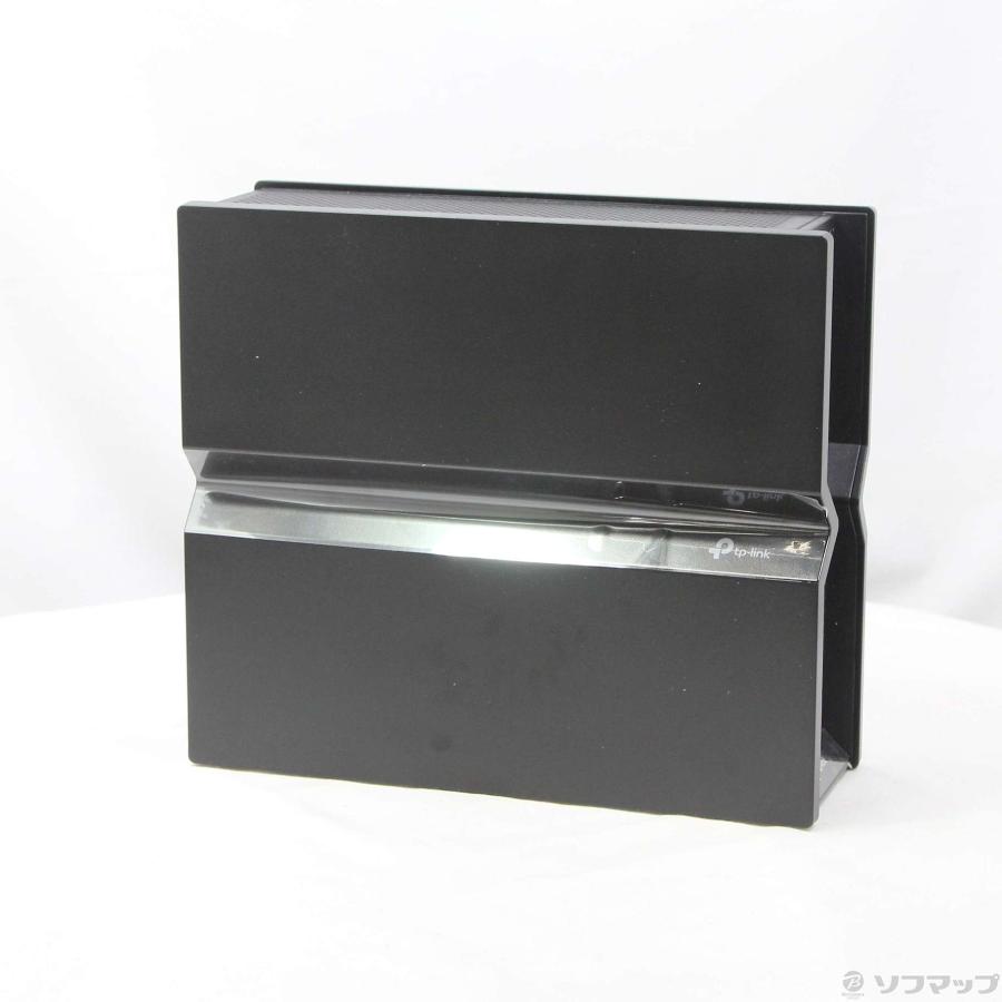 〔中古〕TP-Link(ティーピーリンク)  Archer BE550 |  | 04