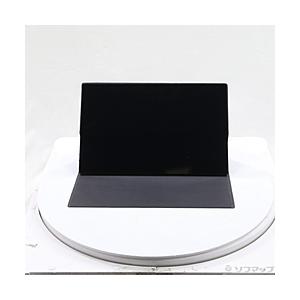 〔中古〕JAPANNEXT  JN-MD-IPS1560UHDR-T | 