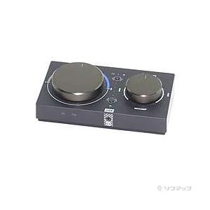 〔中古〕logicool(ロジクール)  ASTRO MixAmp Pro TR MAPTR-002 | logicool
