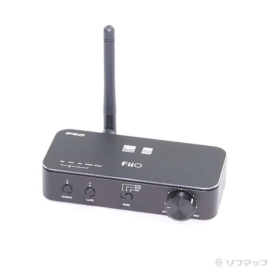 〔中古〕FiiO(フィーオ)  〔中古品〕 BTA30 PRO |  | 01
