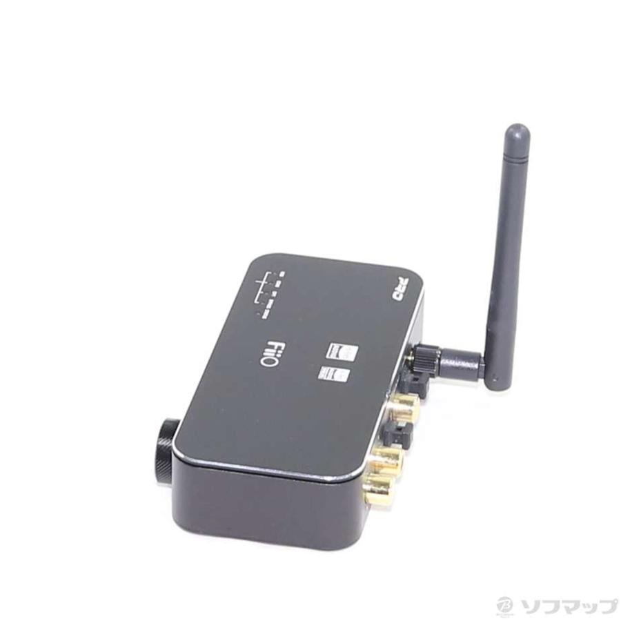 〔中古〕FiiO(フィーオ)  〔中古品〕 BTA30 PRO |  | 02