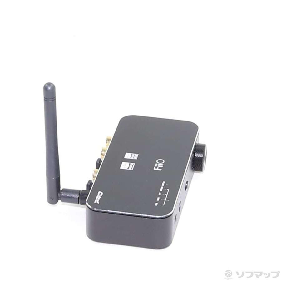 〔中古〕FiiO(フィーオ)  〔中古品〕 BTA30 PRO |  | 04
