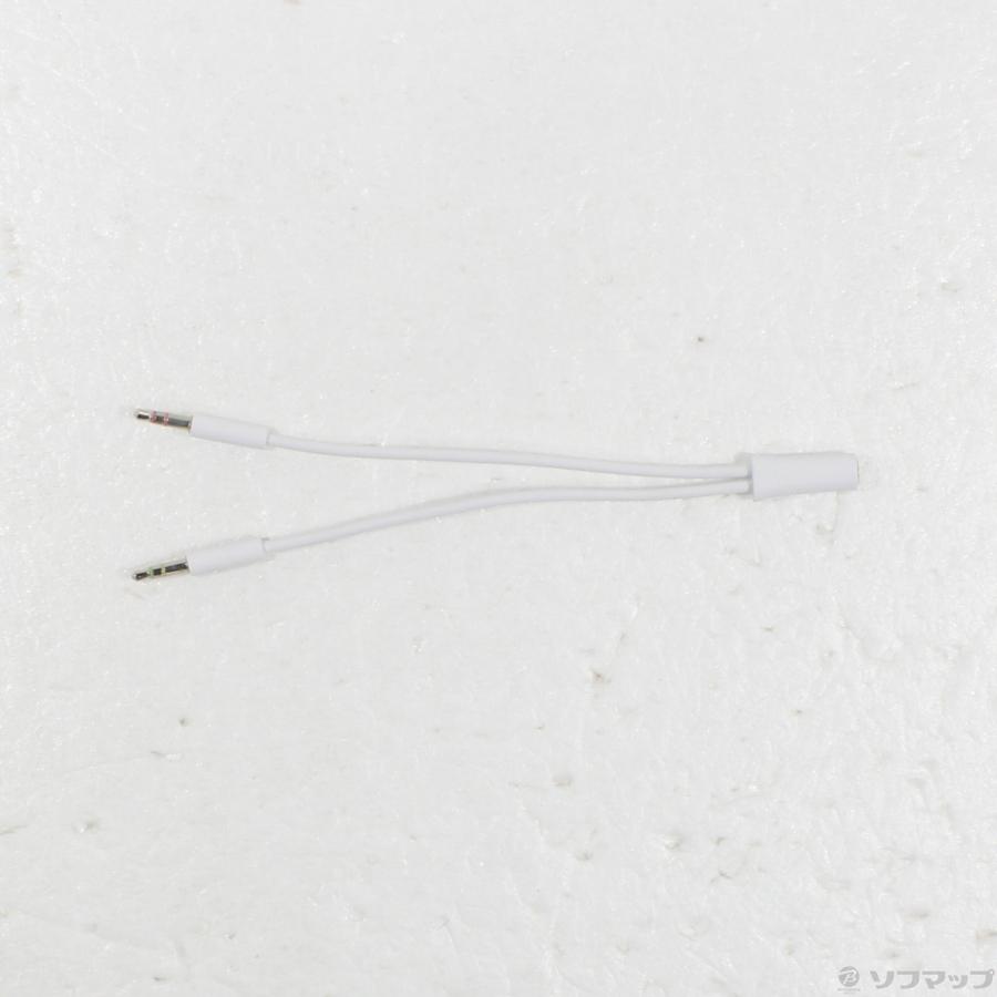 〔中古〕logicool(ロジクール)  G335 有線ゲーミングヘッドセット ホワイト G335WH | logicool | 05